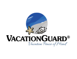 vacationguard logo