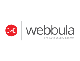 webbula logo