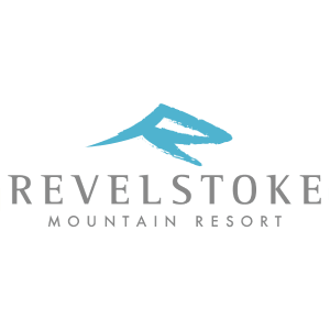 revelstoke resort logo