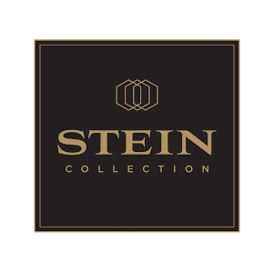 stein collection logo