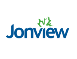 jonview logo