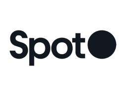 spot insurance logo