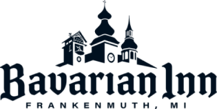 bavarian inn logo