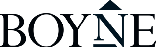 boyne logo