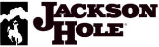 jackson hole logo