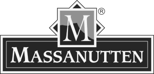 massanutten resort logo