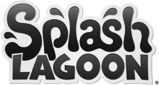 splash lagoon logo