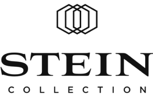  stein collection logo