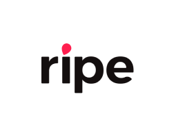 ripe logo