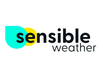 sensible weather logo