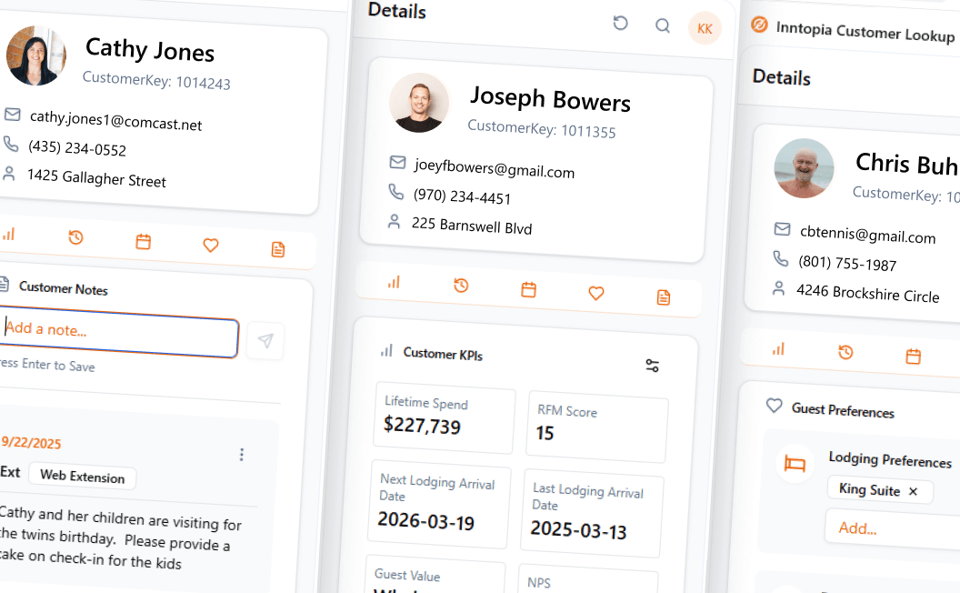 google chrome extension screenshot