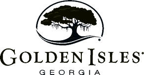 alterra mountain company logo