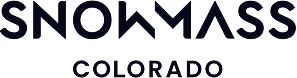 snowmass tourism logo
