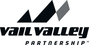 vail valley partnership logo