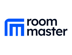 roommaster logo