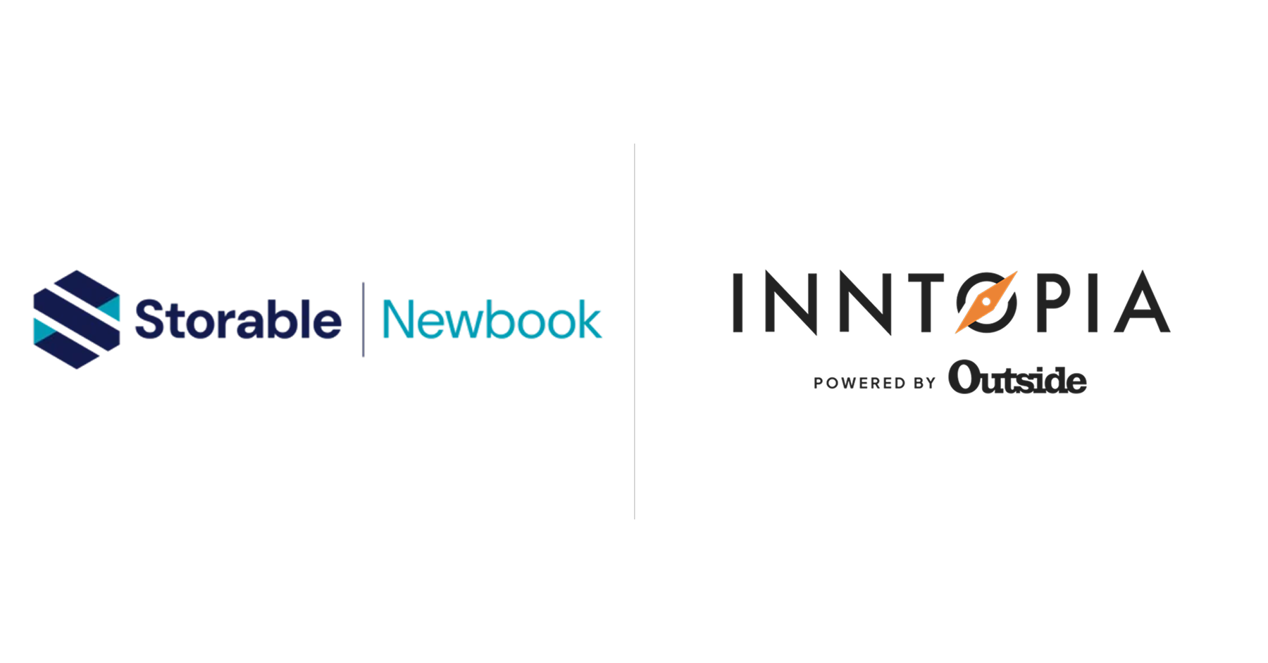 newbook inntopia logos