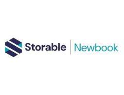 storablenewbook logo