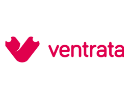 ventrata logo
