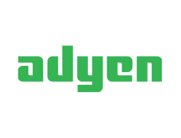 adyen logo